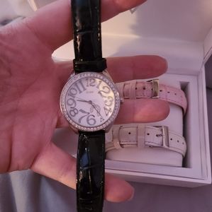 Guess watch